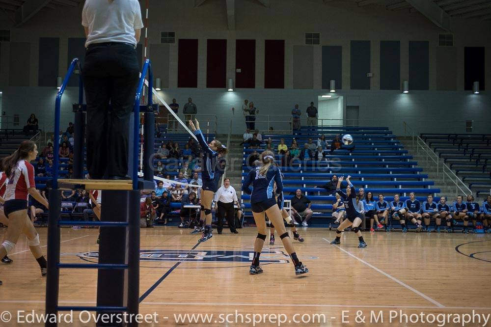 VB vs River Senior -164.jpg